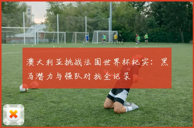 澳大利亚挑战法国世界杯纪实：黑马潜力与强队对抗全记录