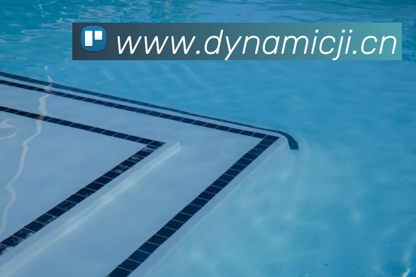 多媒体互动体验