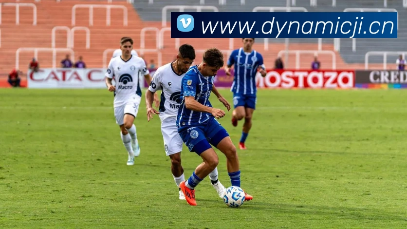 数据防护可视化